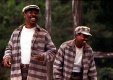 Imagen de Eddie Murphy