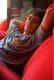 Imagen de Eduardo Noriega