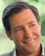 Edward Burns