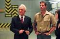 Imagen de Edward Burns