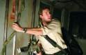 Imagen de Edward Burns