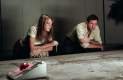 Imagen de Edward Burns