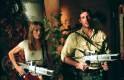 Imagen de Edward Burns