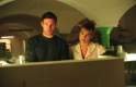 Imagen de Edward Burns