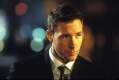 Imagen de Edward Burns