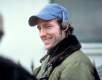 Imagen de Edward Burns
