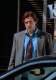 Imagen de Edward Burns