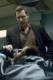 Imagen de Edward Burns