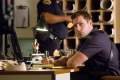 Imagen de Edward Burns
