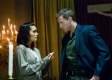 Imagen de Edward Burns