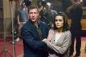 Imagen de Edward Burns
