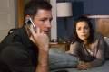 Imagen de Edward Burns