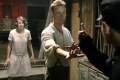 Imagen de Edward Norton