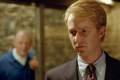 Imagen de Edward Norton