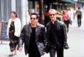 Imagen de Edward Norton