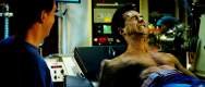 Imagen de Edward Norton