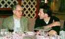 Imagen de Edward J.Burns-Jr