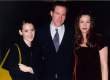Imagen de Edward J.Burns-Jr