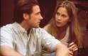 Imagen de Edward J.Burns-Jr
