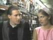 Imagen de Edward J.Burns-Jr