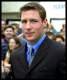 Imagen de Edward J.Burns-Jr