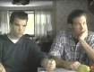 Imagen de Edward J.Burns-Jr