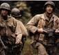 Imagen de Edward J.Burns-Jr