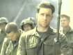 Imagen de Edward J.Burns-Jr