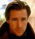 Imagen de Edward J.Burns-Jr