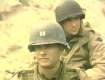 Imagen de Edward J.Burns-Jr