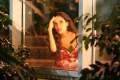 Imagen de Elena Ballesteros