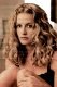 Imagen de Elisabeth Shue