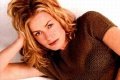 Imagen de Elisabeth Shue