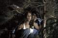 Imagen de Eliza Dushku