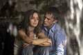 Imagen de Eliza Dushku
