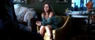 Imagen de Eliza Dushku