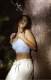 Imagen de Eliza Dushku