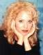 Imagen de Elizabeth Berkley