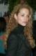 Imagen de Elizabeth Berkley