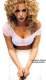 Imagen de Elizabeth Berkley