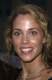 Imagen de Elizabeth Berkley