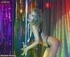 Imagen de Elizabeth Berkley