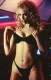 Imagen de Elizabeth Berkley