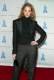 Imagen de Elizabeth Berkley