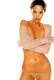Imagen de Elizabeth Berkley