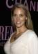Imagen de Elizabeth Berkley