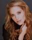 Imagen de Elizabeth Berkley
