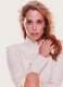 Imagen de Elizabeth Berkley