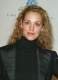 Imagen de Elizabeth Berkley