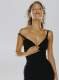 Imagen de Elizabeth Berkley